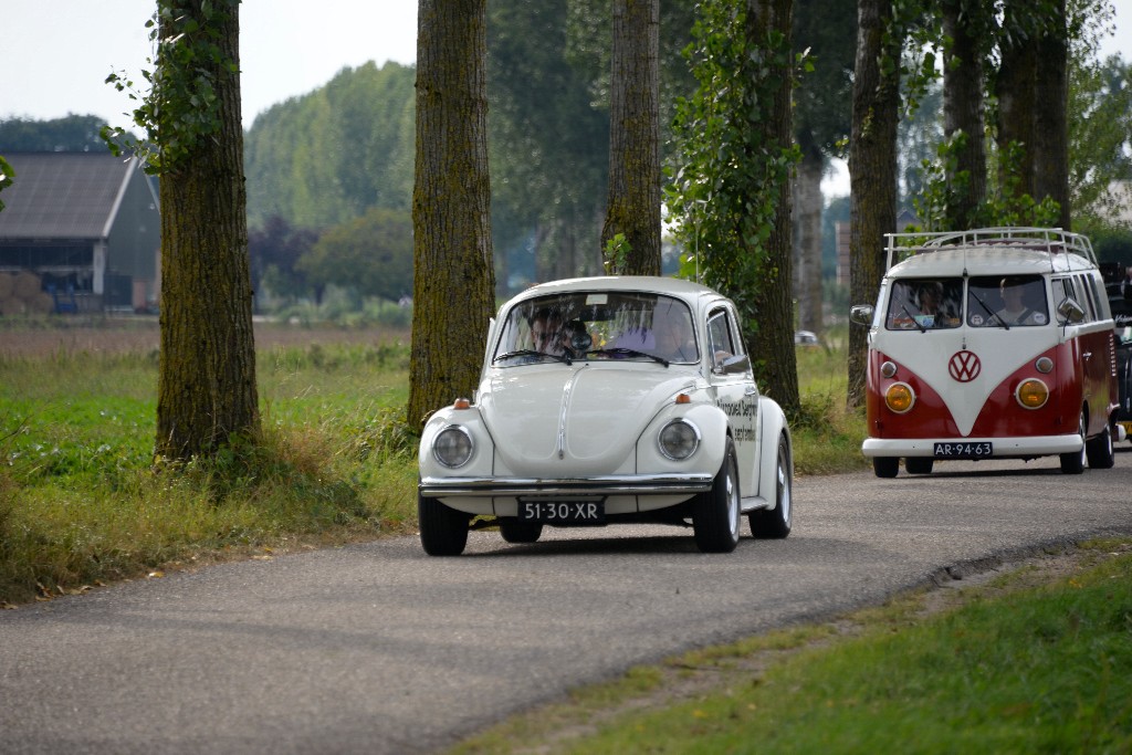 ../Images/Aircooled Bergharen 2016 225.jpg